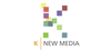 Logo KLiNGEL Gruppe