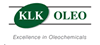 Logo KLK EMMERICH GmbH