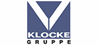 Klocke Verpackungs-Service GmbH