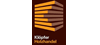 Klöpferholz GmbH & Co. KG