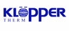 Logo Klöpper-Therm GmbH