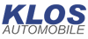 Klos Automobile GmbH