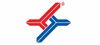 Logo Klumpp + Müller GmbH & Co. KG