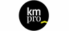 KMpro Grigoleit