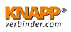 Logo Knapp GmbH