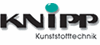 Knipp GmbH