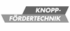 Knopp Fördertechnik