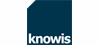 knowis AG
