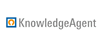 Logo KnowledgeAgent GmbH