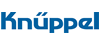 Logo Knüppel Verpackung GmbH & Co. KG