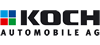 Koch Automobile AG