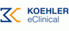 KOEHLER eClinical GmbH