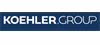 Logo KOEHLER GROUP Holding GmbH