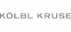 Logo KÖLBL KRUSE GmbH
