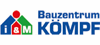 Kömpf Onlineshops GmbH