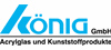König GmbH