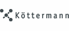 Logo KÖTTERMANN GmbH & Co KG