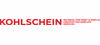 Kohlschein GmbH & Co. KG