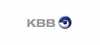 Kompressorenbau Bannewitz GmbH