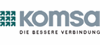 KOMSA Kommunikation Sachsen AG