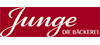 Konditorei Junge GmbH & Co. KG