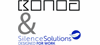 KONOA GmbH
