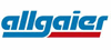 Konrad Allgaier Spedition GmbH & Co. KG