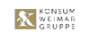 Konsumgenossenschaft Weimar eG