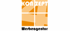KONZEPT 4 Werbeagentur