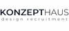 Konzepthaus Consulting GmbH
