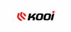 Kooi Security Deutschland GmbH