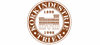 Logo von Korkindustrie Trier GmbH & Co. KG