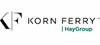 Logo Korn Ferry International GmbH