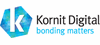 Kornit Digital Europe GmbH
