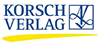 Logo Korsch Verlag GmbH & Co.KG