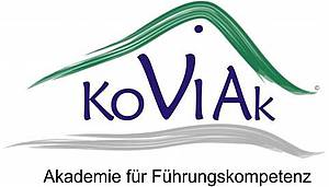 KoViAk Akademie für Konflikt- & Führungskompetenz