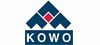 KoWo mbH