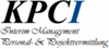 KPC-Interim Management