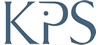 Logo KPS AG