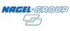 Logo Kraftverkehr Nagel GmbH & Co. KG