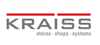 Logo Kraiss GmbH