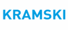 KRAMSKI GmbH