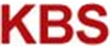 Logo Kran- und Baustellentechnik Service GmbH