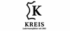 Logo Kreis Ledermanufaktur