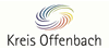 Logo Kreis Offenbach