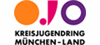 Kreisjugendring München-Land