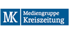 Kreiszeitung Verlagsgesellschaft mbH & Co. KG