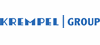Logo von KREMPEL GmbH