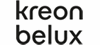 Kreon GmbH