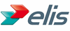 Kress Textilpflege GmbH